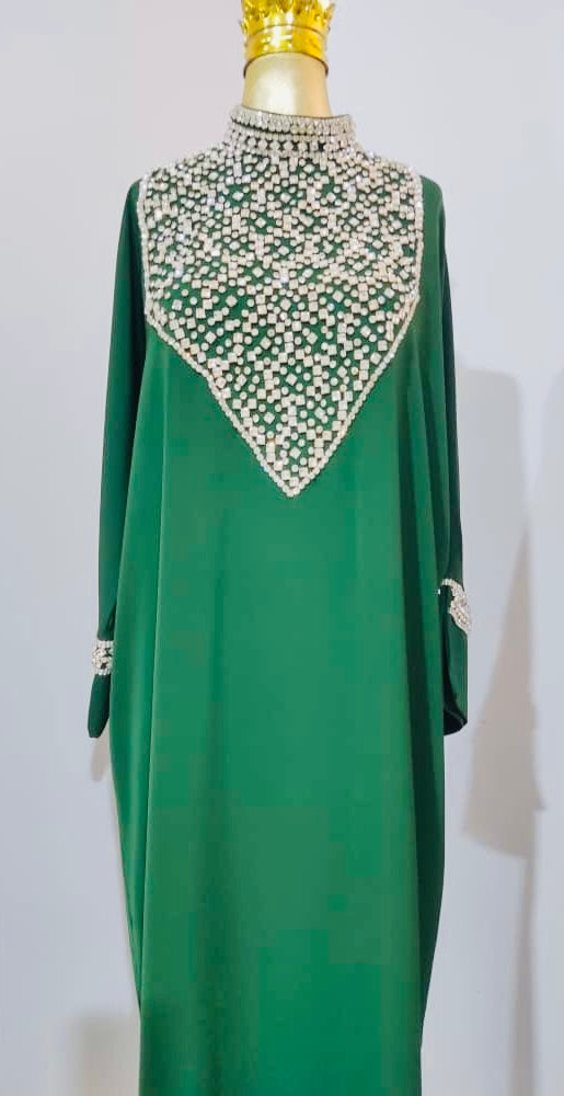 Sunilla Abayas